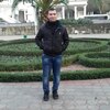 Василь, 26, г.Набережные Челны Василь, 26, г.Набережные Челны