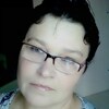 ольга, 49, г.Теньгушево ольга, 49, г.Теньгушево