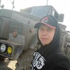вован86, 18, г.Норильск вован86, 18, г.Норильск