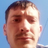 олег, 31, г.Новокубанск олег, 31, г.Новокубанск