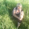 Елена, 44, г.Яшкино Елена, 44, г.Яшкино