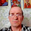 Сергей, 51, г.Воскресенское Сергей, 51, г.Воскресенское