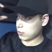 Аид 27 Бишкек