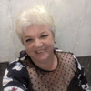 лена, 57, г.Приволжск лена, 57, г.Приволжск