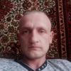 Александр, 33, г.Самара Александр, 33, г.Самара