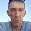 Геннадий, 51, г.Калуга Геннадий, 51, г.Калуга