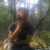 Михаил, 27, г.Тамбов Михаил, 27, г.Тамбов