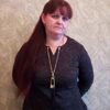 Ольга, 49, г.Кушва Ольга, 49, г.Кушва