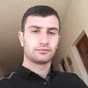 Саргис, 26, г.Таганрог Саргис, 26, г.Таганрог