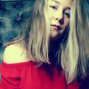 Екатерина 31 Москва