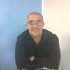 Геннадий, 49, г.Волгоград Геннадий, 49, г.Волгоград