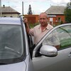 сергей, 50, г.Белово сергей, 50, г.Белово