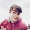 Данила Черемисин, 19, г.Шатура Данила Черемисин, 19, г.Шатура