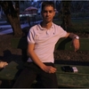 павел, 40, г.Жигулевск павел, 40, г.Жигулевск