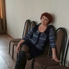 Наташа, 54, г.Анапа Наташа, 54, г.Анапа