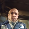 Андрей Фейзулов, 42, г.Норильск Андрей Фейзулов, 42, г.Норильск