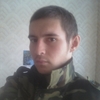 Амин, 28, г.Сарманово Амин, 28, г.Сарманово