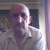 олег, 57, г.Гвардейск олег, 57, г.Гвардейск