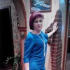 Валентина, 43, г.Егорьевск Валентина, 43, г.Егорьевск