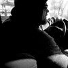 Мишка, 27, г.Пермь Мишка, 27, г.Пермь