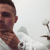 Сергей, 20, г.Бронницы Сергей, 20, г.Бронницы