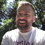 Tomasz Jan 59 Лос-Анджелес