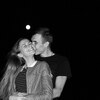 Мария, 18, г.Симферополь Мария, 18, г.Симферополь