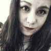 Анастасия, 19, г.Борзя Анастасия, 19, г.Борзя