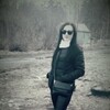 Елена, 32, г.Воронеж Елена, 32, г.Воронеж