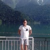 Андрей, 22, г.Серпухов Андрей, 22, г.Серпухов