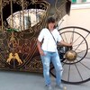 Алёна, 29, г.Радужный (Ханты-Мансийский АО) Алёна, 29, г.Радужный (Ханты-Мансийский АО)