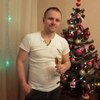 Сергей, 36, г.Тверь Сергей, 36, г.Тверь