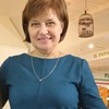 Татьяна, 57, г.Ставрополь Татьяна, 57, г.Ставрополь