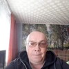 алексей, 48, г.Новосибирск алексей, 48, г.Новосибирск