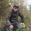 Дмитрий Зотов, 32, г.Пенза Дмитрий Зотов, 32, г.Пенза