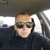 Евгений, 30, г.Санкт-Петербург Евгений, 30, г.Санкт-Петербург