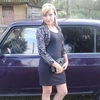 Наталья, 26, г.Болхов Наталья, 26, г.Болхов