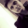 Игорь, 17, г.Миллерово Игорь, 17, г.Миллерово