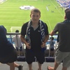 Дмитрий, 22, г.Оренбург Дмитрий, 22, г.Оренбург