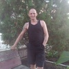 николай, 30, г.Донецк николай, 30, г.Донецк