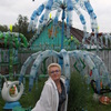ИРИНА, 49, г.Тяжинский ИРИНА, 49, г.Тяжинский