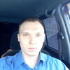 Александр, 31, г.Тюмень Александр, 31, г.Тюмень