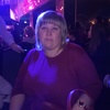 Ольга, 39, г.Иркутск Ольга, 39, г.Иркутск