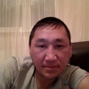 Азамат, 30, г.Сургут Азамат, 30, г.Сургут