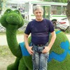 Константин, 60, г.Зеленоград Константин, 60, г.Зеленоград