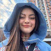 Влада 26 Москва