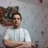 Алексей Щеглеватых, 39, г.Межгорье Алексей Щеглеватых, 39, г.Межгорье