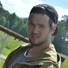 Евгений, 22, г.Полевской Евгений, 22, г.Полевской