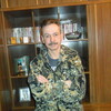 Сергей, 54, г.Ивдель Сергей, 54, г.Ивдель
