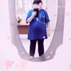 Oyuna Gerasimova, 22, г.Оловянная Oyuna Gerasimova, 22, г.Оловянная